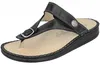 Finn Comfort Zehentrenner für Damen Produktbild-Vorschau 7