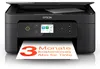 Epson Expression Home XP-4200 - stampante multifunzione - Anteprima dell’immagine prodotto 11