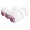 Multipack Villeroy & Boch Rose Garden Frühstücksteller Produktbild-Vorschau 5