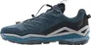 LOWA MADDOX PRO GTX LO SL, Männlich, Erwachsener, Navy, Produktbild-Vorschau 3