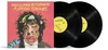 The Rolling Stones - Foreign Tongues (2 LP) Náhľad obrázku produktu 2