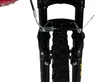 WYLD Kinder-Mountainbike Fully 24'' Zodiac 18 Gänge RH 38 Produktbild-Vorschau 6