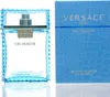 Versace Man Eau Fraiche Eau De Toilette Spray 200ml Produktbild-Vorschau 2
