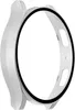INF Smart-Watch-Displayschutz für Samsung Galaxy Watch 6 Produktbild-Vorschau 1