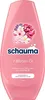Schauma 7 Blüten-Öl Haarspülung 250 ml Produktbild-Vorschau 1