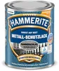 Hammerite Metallschutzlack Hammerschlag, 3in1 Produktbild-Vorschau 1