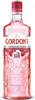 Gordon's Premium Pink Distilled Gin 37,5 % Vol. 0,7 L Náhled obrázku produktu 4