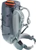 Deuter ProductName DE, Wandern, L, 32 l, 1,15 kg, 290 mm, Produktbild-Vorschau 9
