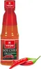 Pikantny sos chili Vif Tan Sos 2 l Podgląd zdjęcia produktu 2