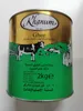 Khanum Butter Ghee (2000g) Produktbild-Vorschau 2