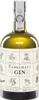 Niepoort Fabelhaft Gin, 40% Vol. 0,5 l Produktbild-Vorschau 1