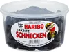HARIBO lékořice 150 kusů Náhled obrázku produktu 7
