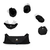 DERYAN Infant BabyBox Camping postieľka - Detská moskytiéra Náhľad obrázku produktu 3