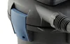 Oase Druckfilter-Set BioPress 4000 Inklusive UVC 7 Watt Für Produktbild-Vorschau 10