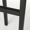Mica Decorations Ascot Plantenstandaard XL - L38 x B38 x Productafbeelding-voorbeeld 7