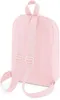 Bagbase Mini Essential Rucksack BC3666 (Einheitsgröße) Produktbild-Vorschau 4