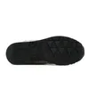Saucony Buty Shadow 5000, S7066523 Podgląd zdjęcia produktu 4