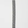 Steinhauer Pendelleuchte Bjorr 1-flammig Weiß Matt 45x45cm Produktbild-Vorschau 16
