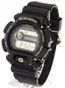 Casio G-Shock Herrenuhr | Digitaluhr Illuminator  Produktbild-Vorschau 4