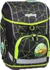 ergobag Cubo Schulranzen Set 5-tlg. CyBär Race 2025 Produktbild-Vorschau 16