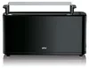 Braun HT 3110 BK, color Vista previa de la imagen del producto 3
