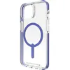 GEAR4 Santa Cruz Snap, Cover, Apple, iPhone 14, 15,5 cm Produktbild-Vorschau 5