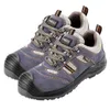 NEO TOOLS Herren Damen Sicherheitsschuhe Steel Toe Sneakers Produktbild-Vorschau 1