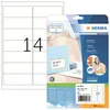 HERMA Universele etiketten, PREMIUM kwaliteit, 99,1 x 38,1 Productafbeelding-voorbeeld 11