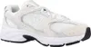 New Balance Sneakers MR530CE in Beige color size 40 Voir les images du produit 5