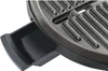 STEBA Kugel-Standgrill VG250 Produktbild-Vorschau 8