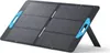 Anker SOLIX PS100 Solar Panel klappbar 100W Produktbild-Vorschau 1