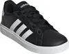 Adidas Schuhe Grand Court 20 K, GW6503 Produktbild-Vorschau 14