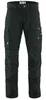 Fjällräven Pantaloni da trekking Barents Pro Winter Trs M Anteprima dell’immagine prodotto 3