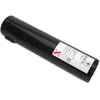 Xerox 006R01175 Laserdruck Tonerkartusche - Schwarz - Produktbild-Vorschau 3