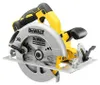DEWALT DCS570N-XJ - Holz - 18,4 cm - 5500 RPM - 1,6 cm - Anteprima dell’immagine prodotto 11