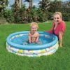 Bestway® Planschbecken "Coral Kids" 122 cm x 25 cm, 51009 Produktbild-Vorschau 18