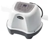 Intex 26664 Chlorator Universal-Chlorgenerator oberirdische Produktbild-Vorschau 17
