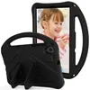 Dětské pouzdro pro Samsung Galaxy Tab A 10.1 2019 T510 Náhled obrázku produktu 3