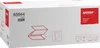 A white cardboard box with red branding and diagrams. Náhled obrázku produktu
