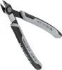 KNIPEX Electronic-Super-Knips ESD Voir les images du produit 3