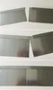 Rasenkante Metall 100x13cm Produktbild-Vorschau 3