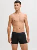 Jack & Jones 12198852, Boxerky, Krátke boxerky, Dospelý, Náhľad obrázku produktu 11