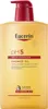 PH5 sprchový olej Shower Oil 1000 - Eucerin Náhled obrázku produktu 7