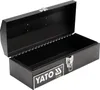 YATO YT-0882 Werkzeugkiste Werkzeugkoffer Werkzeugkasten Produktbild-Vorschau 3