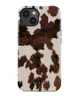 Tough MagSafe Case Celestial iPhone 15 Produktbild-Vorschau 1