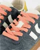 COOLWAY sneakers, model 7644931-JEA, kleur grijs, maat 40 Productafbeelding-voorbeeld 5