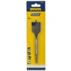 IRWIN 10502820, Vrtačka, Plochý vrták, 3,2 cm, 157 mm, Náhled obrázku produktu 4
