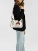 Anekke Sophia 42803-002 (1/beige/bronze/print) Produktbild-Vorschau 12