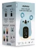 Bigben Kids Wecker und Nachtlicht HELLO Koala dimmbares Produktbild-Vorschau 6