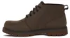 Boty Timberland Britton A69TW Náhled obrázku produktu 3